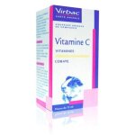 Vitamine c cobaye flacon 15ml