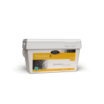 Vitamine e 2kg