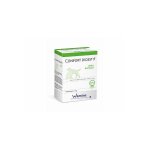 Wamine confort digestif 15x1, 5g
