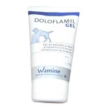 Wamine doloflamil gel 125ml