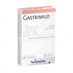 Wamine gastrimild 30 comprims