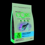 Wellness core original small breed adult pour chien 5kg