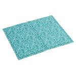 Yogi family tapis rafrachissant pour chiens gris 50x40cm