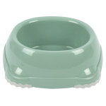 Yogi family gamelle pour chiens grand 1248ml