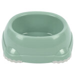 Yogi family gamelle pour chiens moyen 735ml