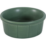 Zolux �cuelle en gr�s nlife pour lapins vert 150ml