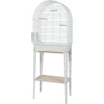 Zolux set d'accessoires chic patio pour cage l