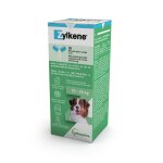 Zylkene 225mg (chiens de 10kg À 30kg) 30 gélules Zylkene 225mg (chiens de 10kg À 30kg) 30 gélules