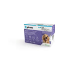 Zylkène 450mg pour grand chien - 100 gélules Zylkène 450mg pour grand chien - 100 gélules
