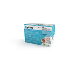 Zylkene 75mg chats et chiens <10kg - 100 gélules Zylkene 75mg chats et chiens <10kg - 100 gélules