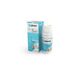 Zylkene 75mg chats et chiens < 10kg - 30 gélules (déconditionné) Zylkene 75mg chats et chiens < 10kg - 30 gélules (déconditionné)