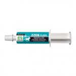 Zzen flash 60ml Zzen flash 60ml