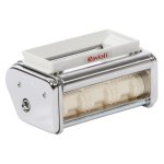 Accessoire raviolis pour machine  ptes atlas - marcato