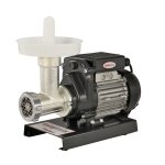 Hache viande n5 tom press par reber - tom press par reber
