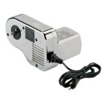 Moteur pour machine à pâte marcato - marcato Moteur pour machine à pâte marcato - marcato