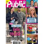 Public