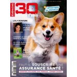 30 millions d'amis