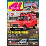 4l magazine
