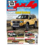 4x4 magazine