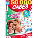 50 000 cases