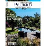 Ambiance piscines