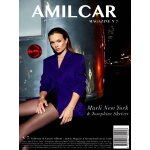 Amilcar magazine