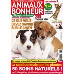 Animaux bonheur
