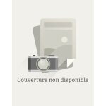 Animaux de compagnie magazine