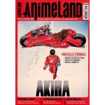 Animeland