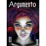 Argumento