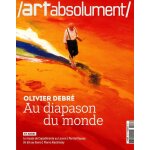 Art absolument