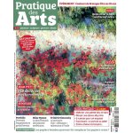 Pratique des arts