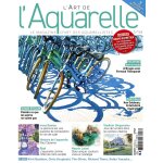L'art de l'aquarelle