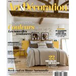 Art et dcoration