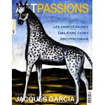 Art passions