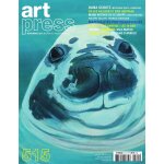 Art press