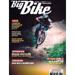 Big bike