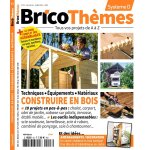 Bricothmes