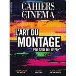 Les cahiers du cin�ma