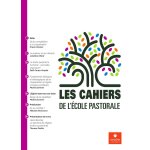 Les cahiers de l'ecole pastorale