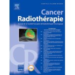 Cancer radiotherapie