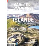 Carnets d'aventures
