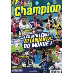 Champion
