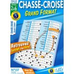 Chass - crois gf