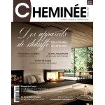 Chemine actuelle