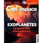 Ciel et espace