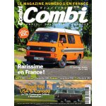 Combi magazine