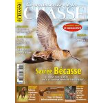 Connaissance de la chasse