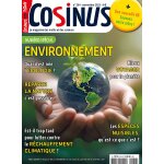 Cosinus