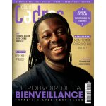 Courrier cadres